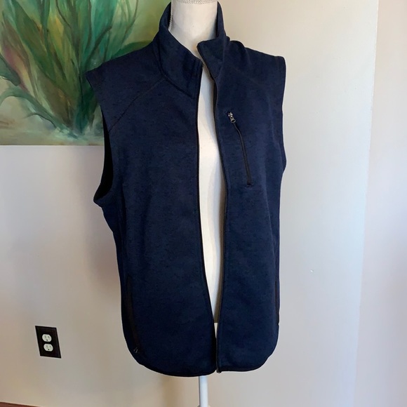 Beverly Hills Polo Club Other - 🎉2xHost Pick🎉 Beverly Hills Polo Club Knit Vest